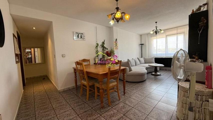 Piso en venta en Villamayor, Villamayor photo 0