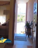 Casa en venta en Benejuzar, Comunidad valenciana photo 0