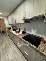 Piso en venta en Gandia photo 0