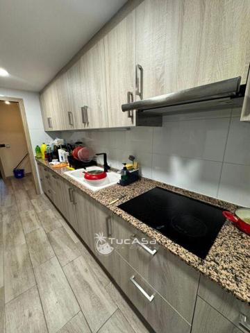 Piso en venta en Gandia photo 0