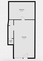 Local comercial en venta en Taradell photo 0