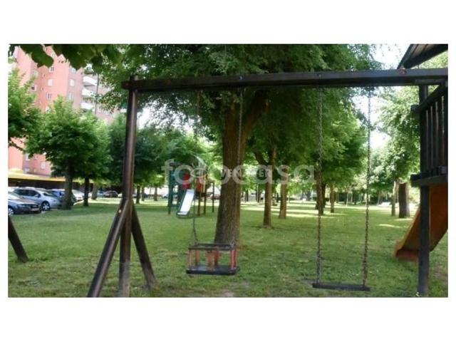 Apartamento en venta en Ourense photo 0