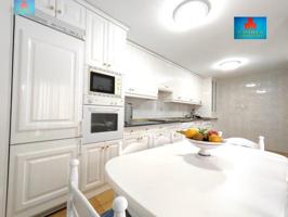 Casa en venta en Pajares de Adaja, Castilla y leon photo 0