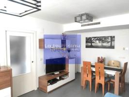 Piso en venta en Aldaia photo 0