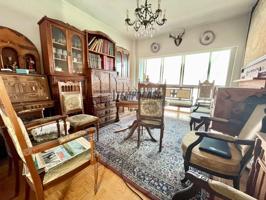 Piso en venta en Madrid, Puerta del Ángel photo 0