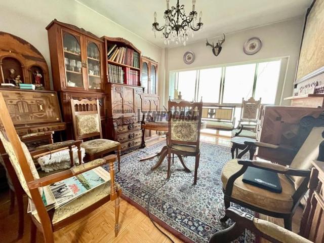 Piso en venta en Madrid, Puerta del Ángel photo 0