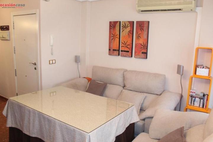 Piso en venta en Córdoba, Santa Rosa photo 0