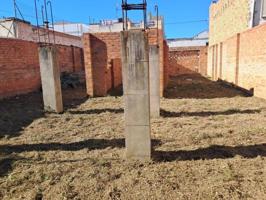 Terreno en venta en Sant Pere de Ribes, Les Roquetes- Solicrup photo 0