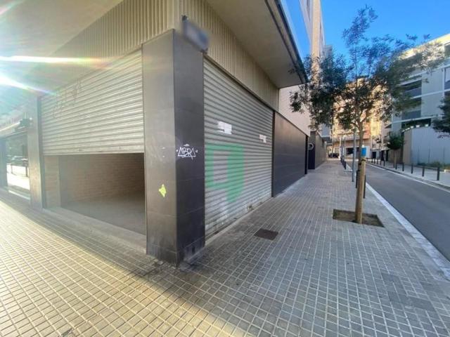 Local comercial en venta en Badalona, Riera de Canyadó, 08911 photo 0