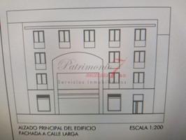 Apartamento en venta en Jerez de la Frontera photo 0