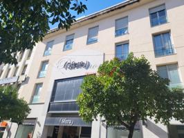 Apartamento en venta en Jerez de la Frontera photo 0