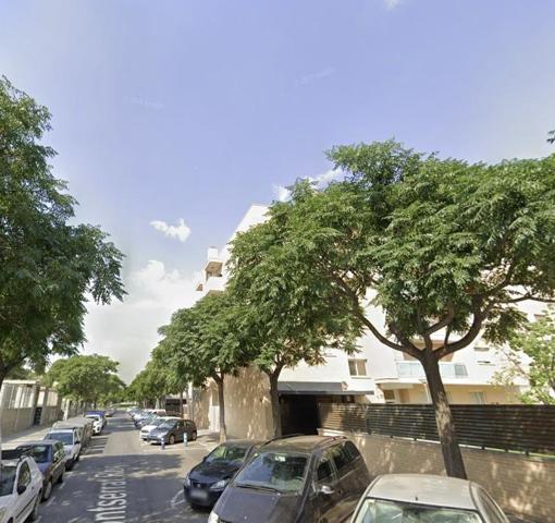 Piso en venta en Reus, Migjorn photo 0