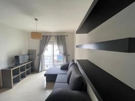 Duplex en venta en Algeciras, Semicentro photo 0