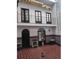 Casa en venta en Montoro photo 0