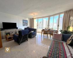 Piso en venta en Benidorm, Rincon de Loix Llano photo 0