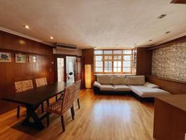 Apartamento en venta en Vinaròs, Casco Urbano photo 0