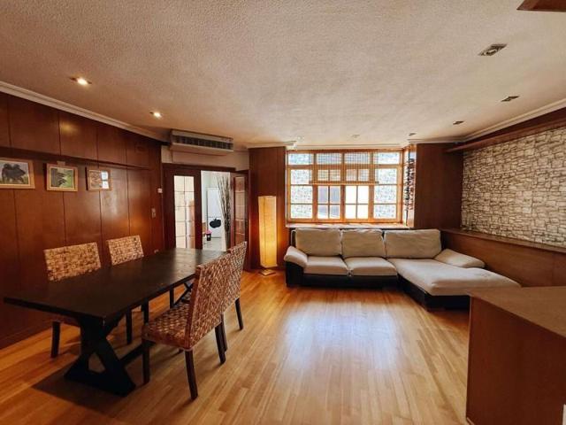 Apartamento en venta en Vinaròs, Casco Urbano photo 0