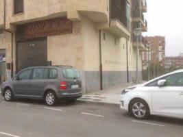 Local comercial en venta en Siero, El Berron photo 0