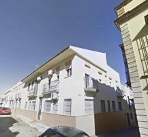 Casa en venta en Coria del Río, Coria del Río photo 0