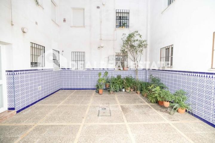 Piso en venta en La Rinconada, San José de la Rinconada photo 0