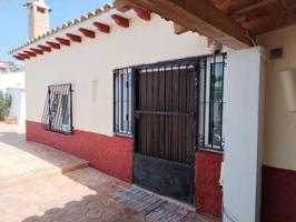 Casas de pueblo en venta en Cortes de Baza, Cortes de baza photo 0