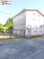 Casa en venta en Narón photo 0