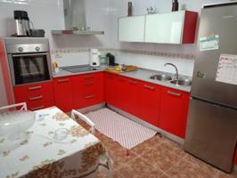 Piso en venta en Adra, Centro photo 0