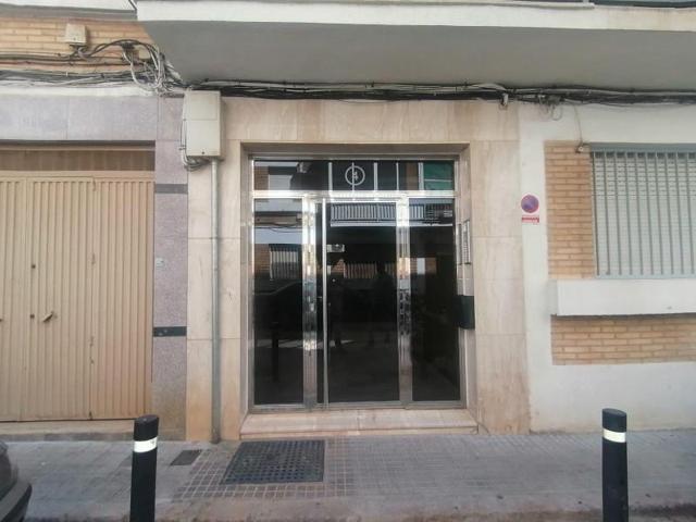 Piso en venta en Córdoba, Vial Norte photo 0
