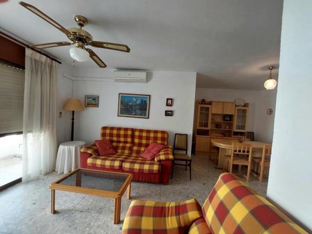 Piso en venta en Mojácar, 9 MOJACAR PUEBLO photo 0