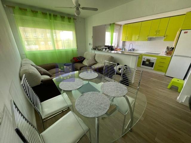 Duplex en venta en Cáceres photo 0