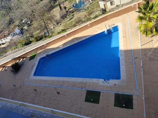 Aticos en venta en Villares, Villares. los photo 0