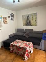 Bungalow en venta en Málaga, El Palo photo 0