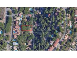 Terreno en venta en Pals photo 0