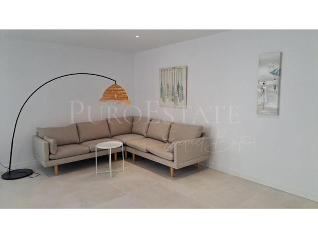 Local comercial en venta en Mallorca, Sant Agustí photo 0