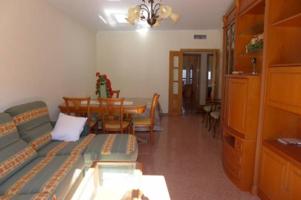 Piso en venta en Baena, Zona Centro Histórico photo 0