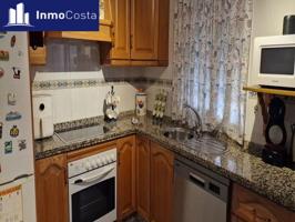 Piso en venta en La Línea de la Concepción, La Linea De La Concepcion photo 0