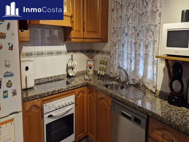 Piso en venta en La Línea de la Concepción, La Linea De La Concepcion photo 0