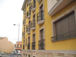 Piso en venta en Cuevas del Almanzora, Cuevas del Almanzora photo 0