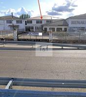 Nave industrial en venta en Coria, CTRA CÁCERES, 10800 photo 0