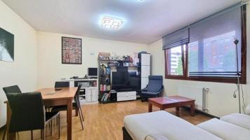 Piso en venta en Gijón photo 0