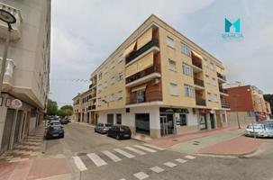 Aticos en venta en Barcelona, Barcelona photo 0