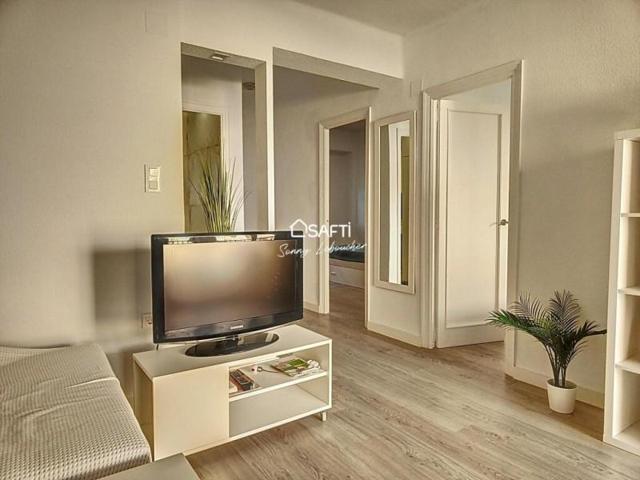 Piso en venta en Tavernes de la Valldigna photo 0