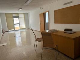 Oficina en venta en Inca, Avenida jaime ii photo 0