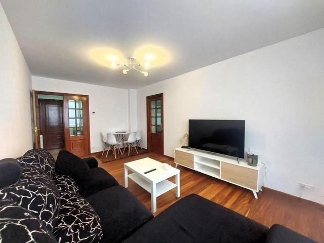 Piso en venta en Pontevedra, Ernesto Caballero photo 0