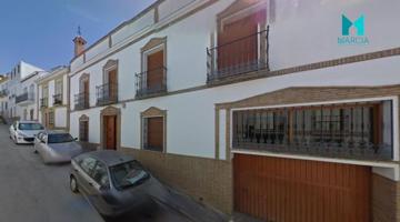 Casa en venta en El Carpio, Carpio (El) photo 0