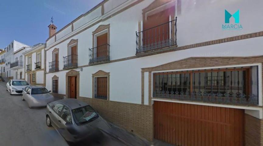 Casa en venta en El Carpio, Carpio (El) photo 0