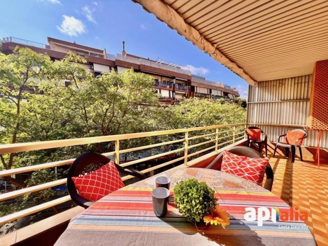 Piso en venta en Salou, Turistica - Capellans photo 0