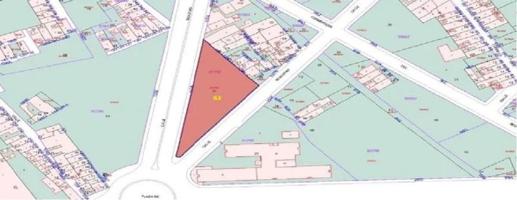 Terreno en venta en Peña las aguilas, PEÑA DE LAS AGUILAS photo 0