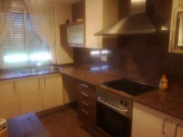 Piso en venta en El Morell, CASCO URBANO photo 0