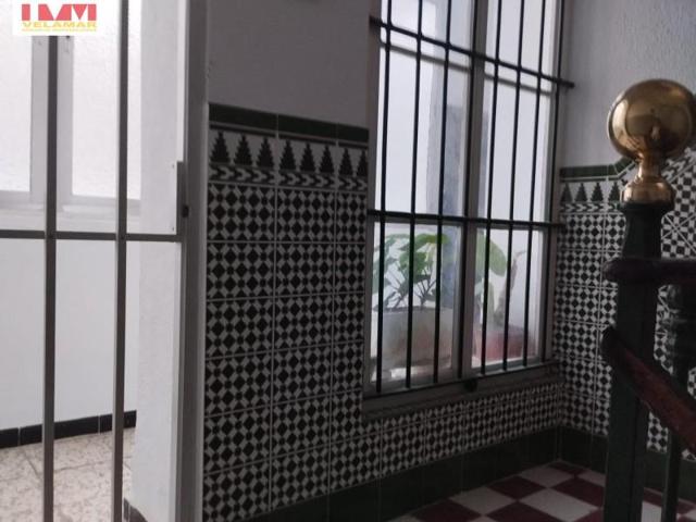 Piso en venta en Cádiz, Cadiz photo 0